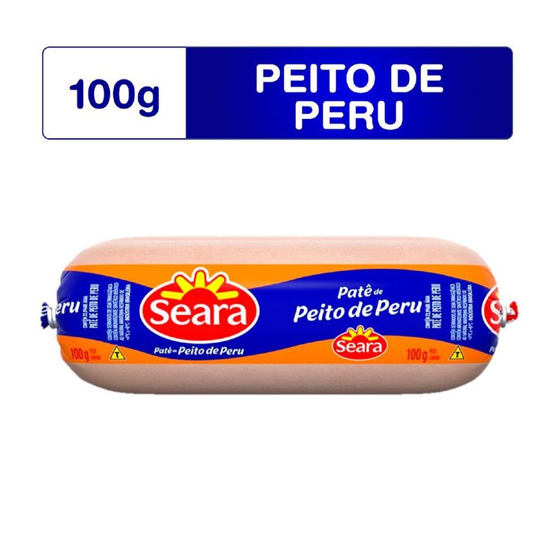 PATE-SEARA-100G-P.PERU-DEF