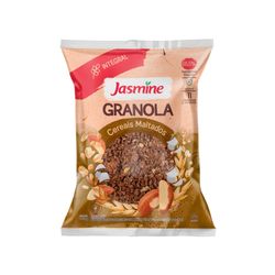 Cereal Grain Flakes 850g Maltados