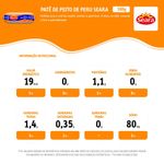 PATE-SEARA-100G-P.PERU-DEF