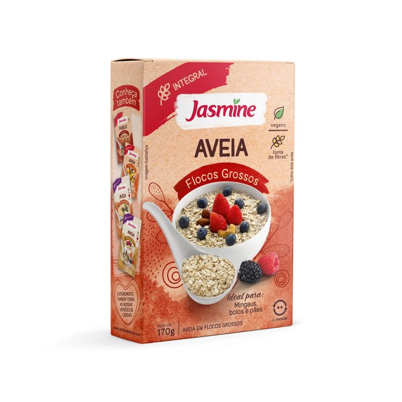 AVEIA-JASMINE-170G-INT-FLOC-GROSSOS