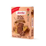 BISC-JASMINE-SOU-SWEET-75G-CACAU-E-CEREAIS
