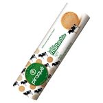 BISC-LEITE-MALT-PIRAQUE-132G-LIGHT