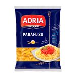 MAC-OVOS-ADRIA-500G-PARAF