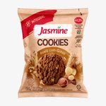 COOKIE-JASMINE-120G-AVELA-GOTAS-CHOC
