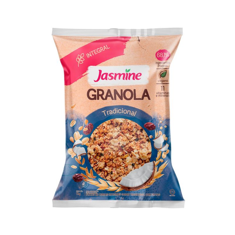 GRANOLA-JASMINE-1KG-INT-TRAD
