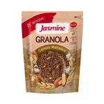 GRANOLA-JASMINE-250G-CER-MALTADOS