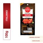 SALAME-ITAL-SEARA-100G-FAT