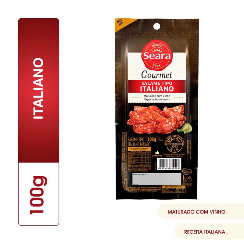SALAME-ITAL-SEARA-100G-FAT
