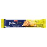 BISC-RECH-ADRIA-TORTINH-80G-CHOC-BC-LIM-SIC