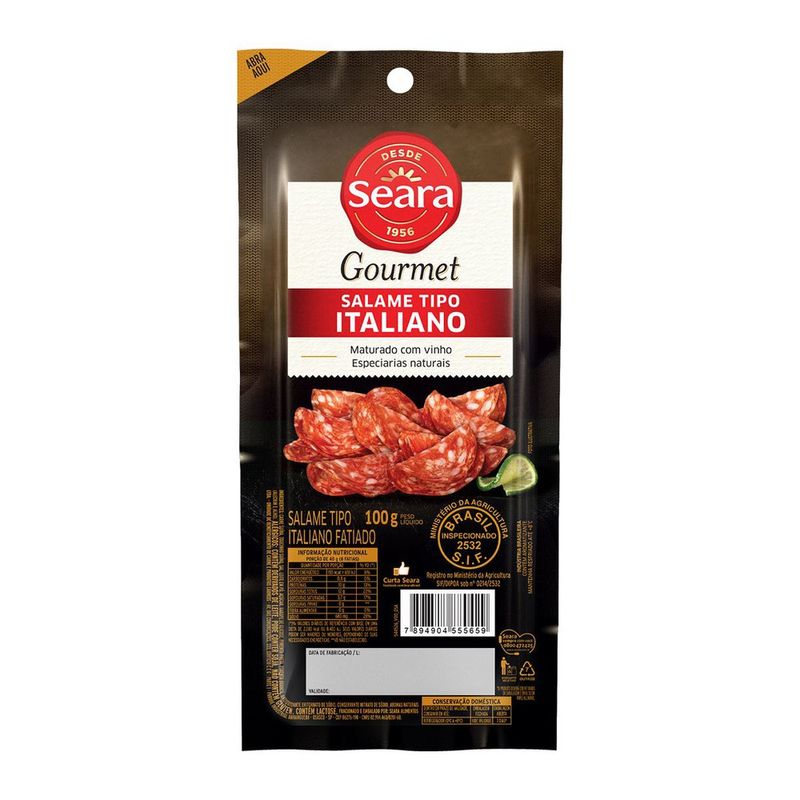 SALAME-ITAL-SEARA-100G-FAT