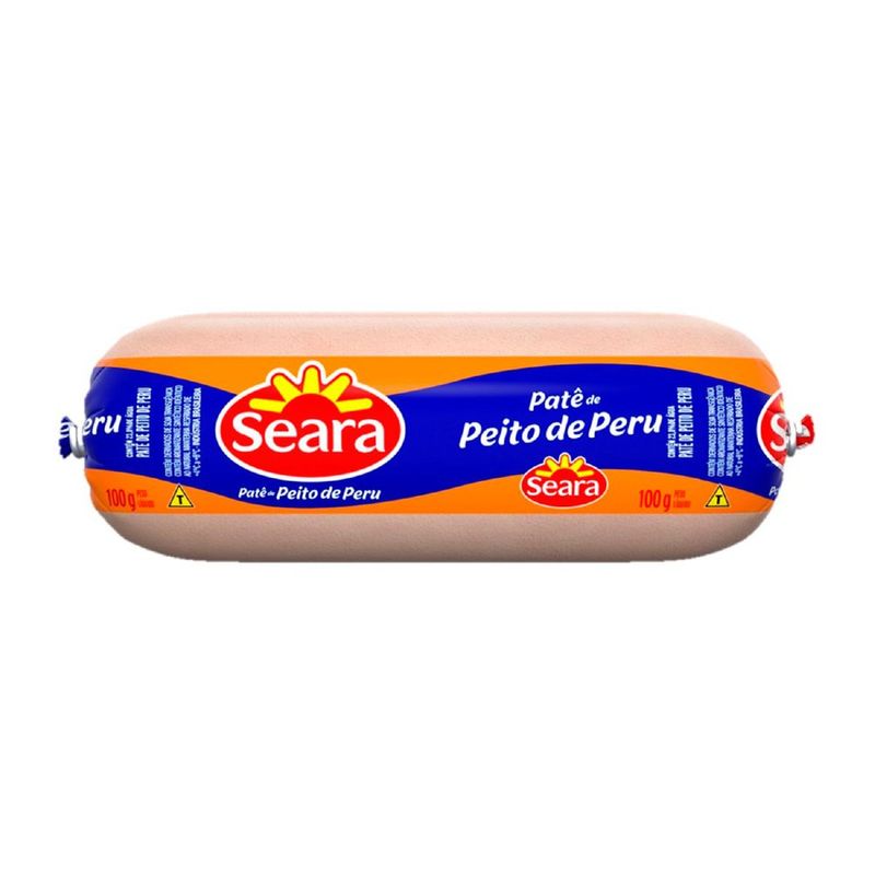 PATE-SEARA-100G-P.PERU-DEF