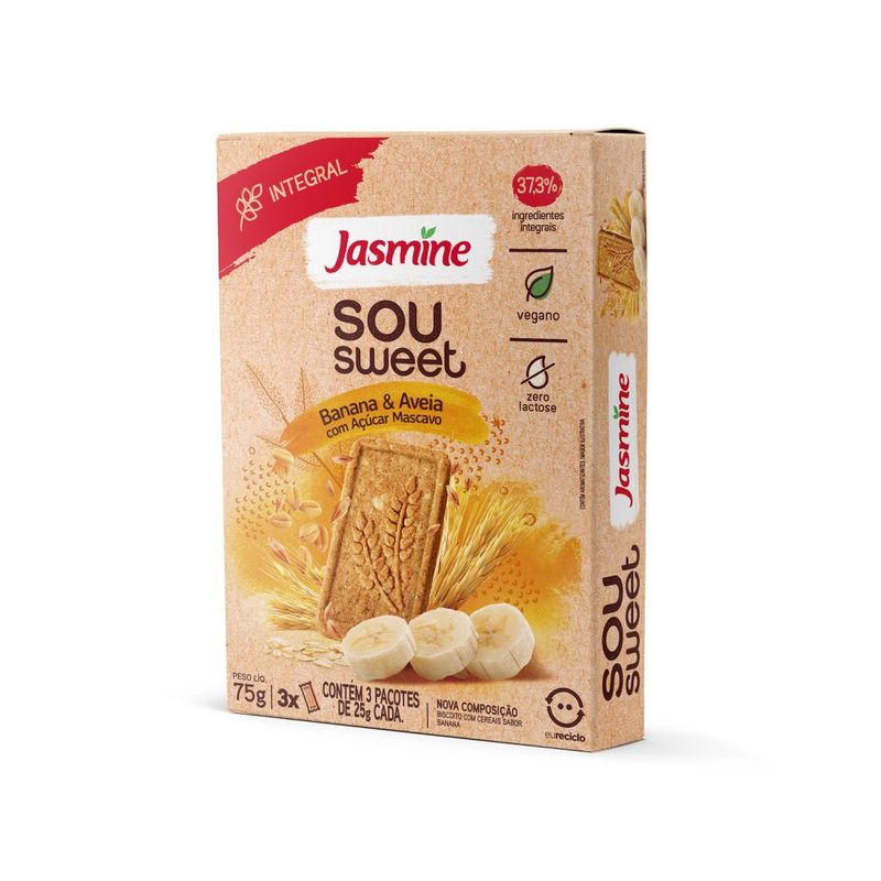 BISC-JASMINE-SOU-SWEET-75G-INT-BANANA-E-AVEIA