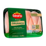 FILE-FGO-SEARA-600G-BDJ-ORG