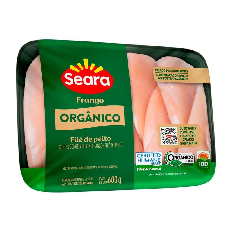FILE-FGO-SEARA-600G-BDJ-ORG
