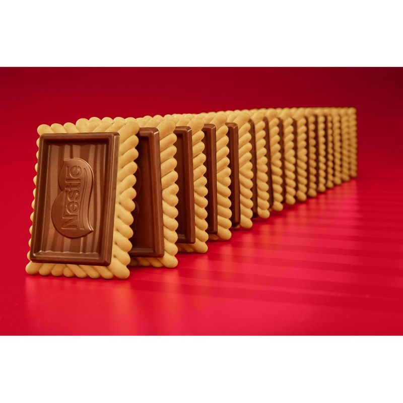 BISC-NEST-78G-CHOCO-BISCUITS