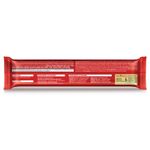BISC-NEST-78G-CHOCO-BISCUITS