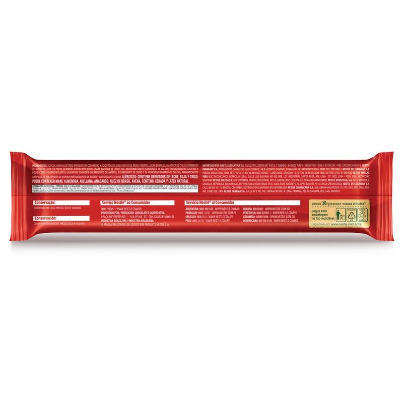 BISC-NEST-78G-CHOCO-BISCUITS