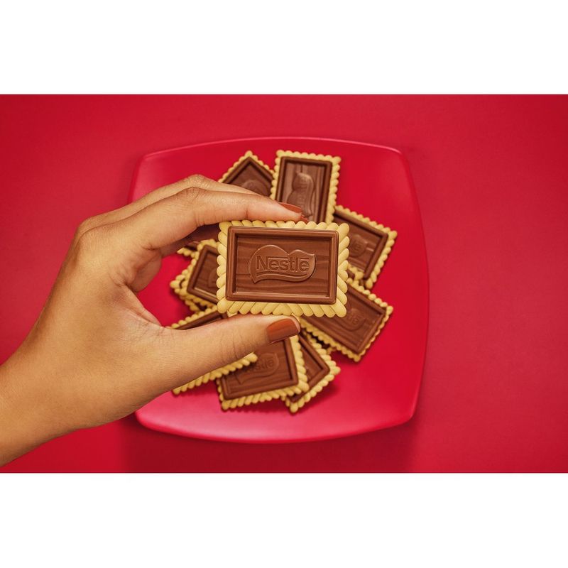 BISC-NEST-78G-CHOCO-BISCUITS