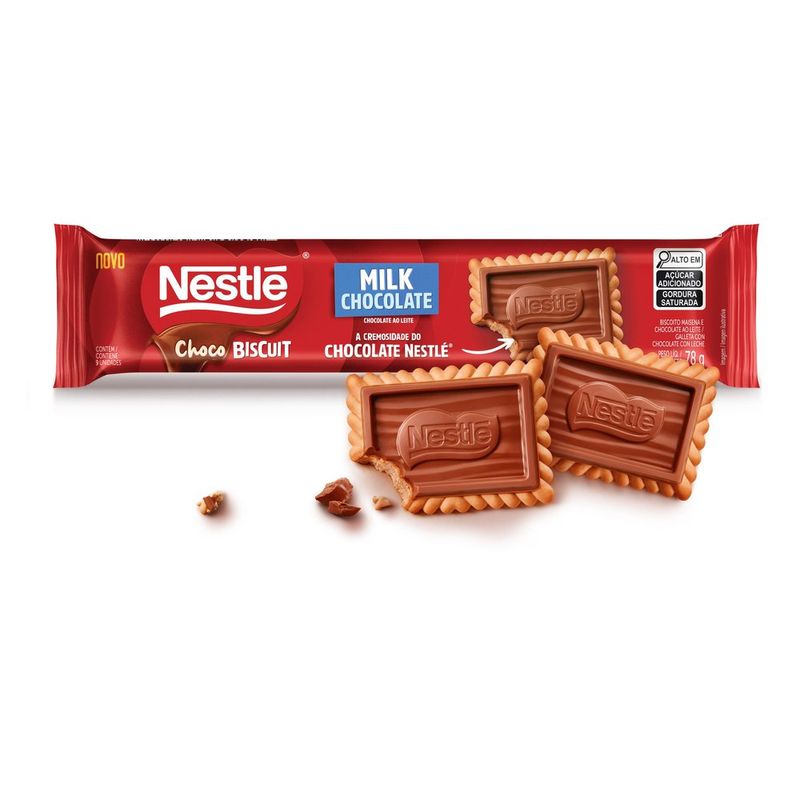 BISC-NEST-78G-CHOCO-BISCUITS