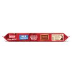 BISC-NEST-78G-CHOCO-BISCUITS