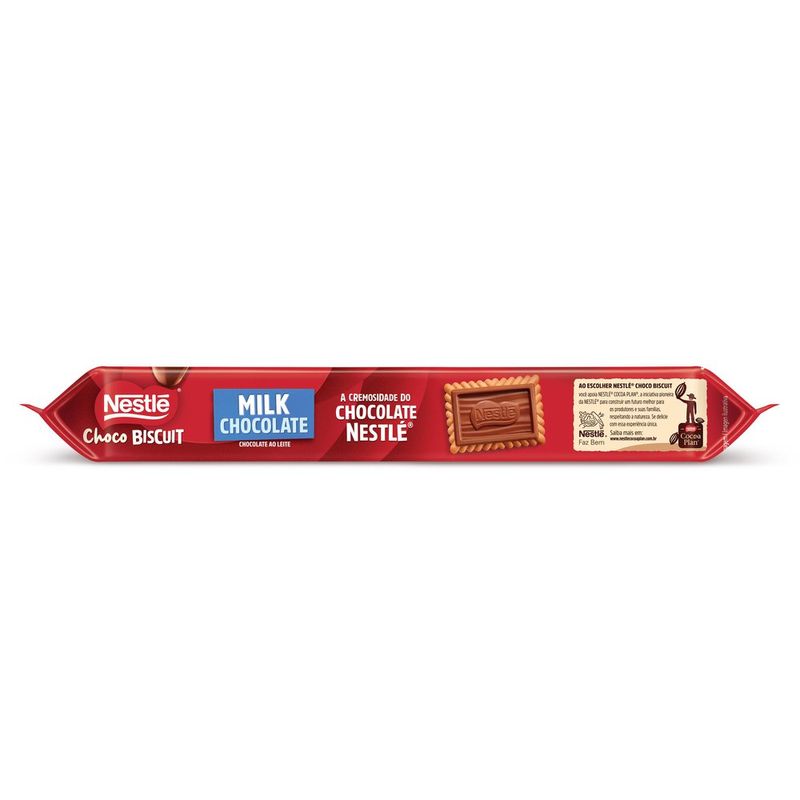 BISC-NEST-78G-CHOCO-BISCUITS