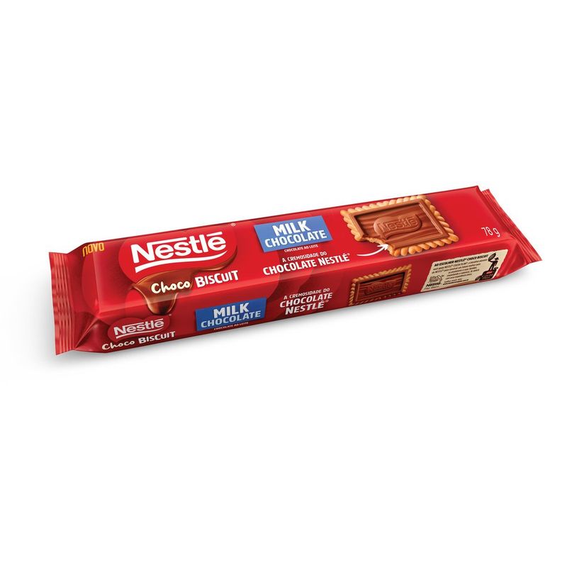 BISC-NEST-78G-CHOCO-BISCUITS