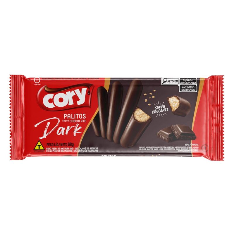 BISC-PALITO-CHOCOLATE-CORY-68G-MEIO-AMARGO