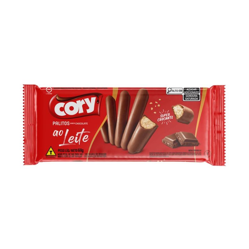 BISC-PALITO-CHOCOLATE-CORY-68G-AO-LEITE