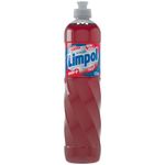 DETERG-LIQ-LIMPOL-500ML-MACA
