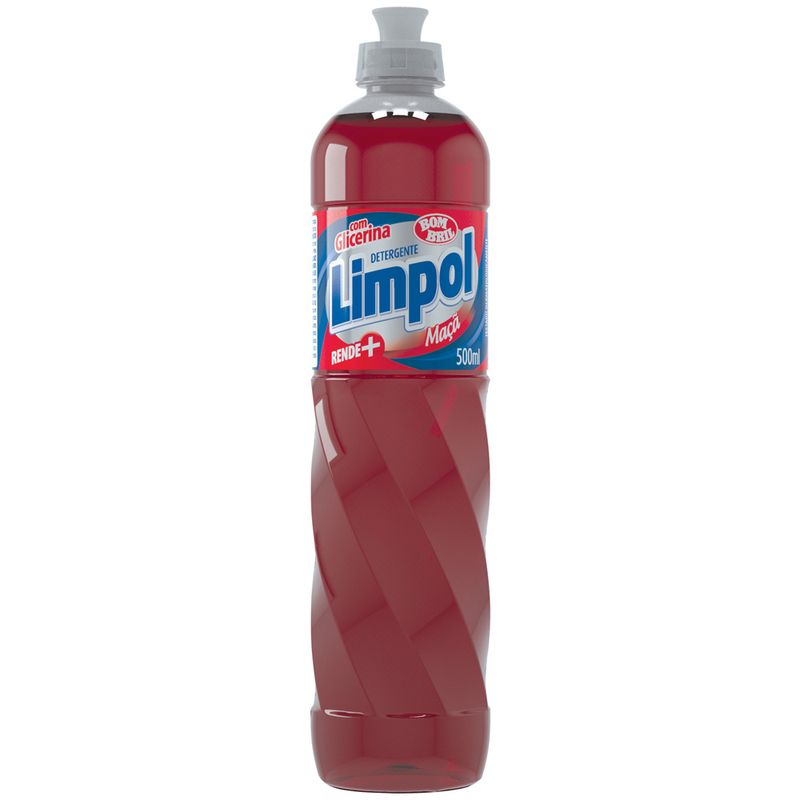 DETERG-LIQ-LIMPOL-500ML-MACA