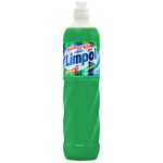 DETERG-LIQ-LIMPOL-500ML-LIMAO