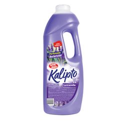 Desifentante Kalipto Lavanda 2l