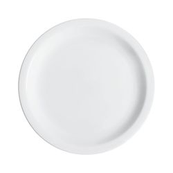 Prato Raso Profissional Iguaçu 27cm