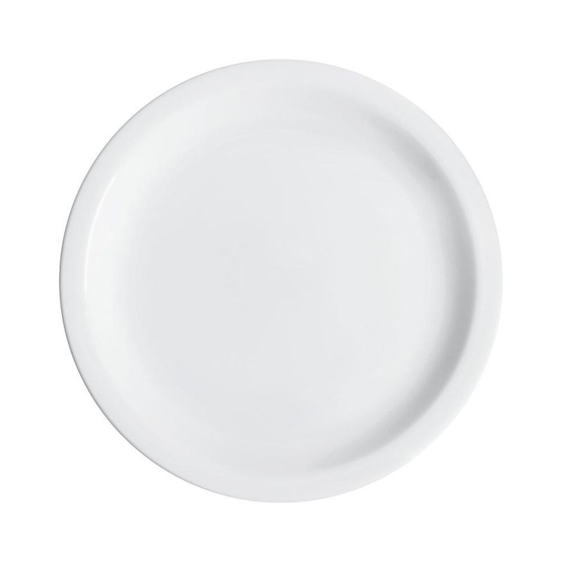 PRATO-RASO-PROFISSIONAL-IGUACU-27CM