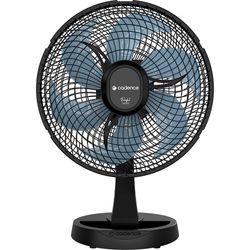 Ventilador Candece Vtr310 127v