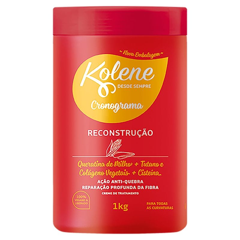 CR-TRAT-KOLENE-1KG-CRONOGRAMA-RECONSTRUCAO