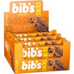 CHOC-BIB-S-STICKS-32G-BRIGADEIRO