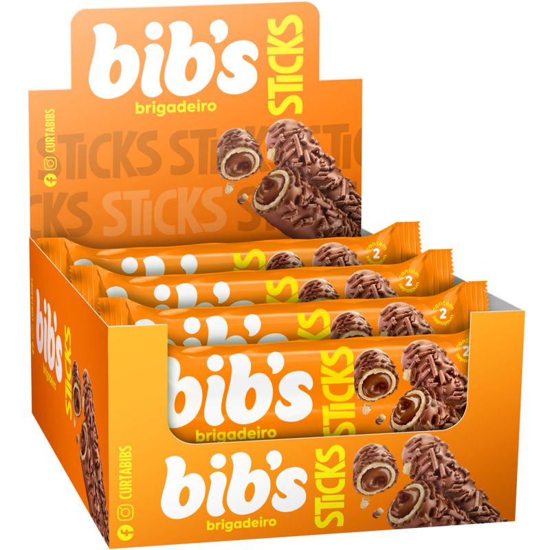 CHOC-BIB-S-STICKS-32G-BRIGADEIRO