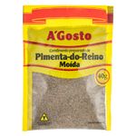 PIMEN-REINO-MOIDA-A-GOSTO-40G