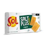 BISC-SALG-SOL-SALT-PLUS-360G-ORIGINAL