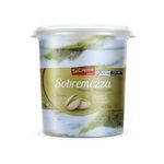 SORV-SRCREME-18L-SOBREMEZZA-PANNA-PISTACCHI