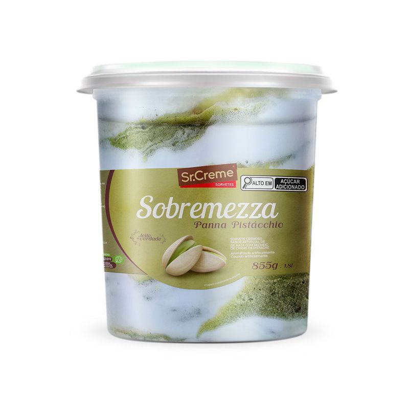 SORV-SRCREME-18L-SOBREMEZZA-PANNA-PISTACCHI