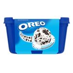 SORVETE-0.9L-OREO