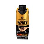 BEB-LACT-15GWHEY-PIRACANJ-250ML-CHO-CAFE-ENERGIA