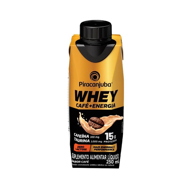 BEB-LACT-15GWHEY-PIRACANJ-250ML-CHO-CAFE-ENERGIA