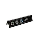 PAPEL-CIG-OCB-PREMIUM-SLIM-C-50-UN