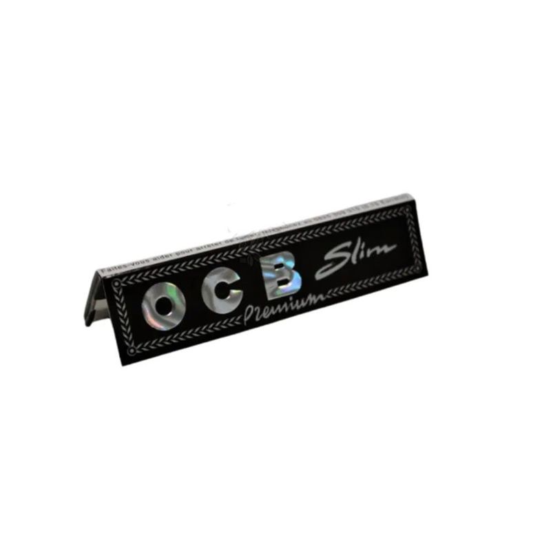 PAPEL-CIG-OCB-PREMIUM-SLIM-C-50-UN