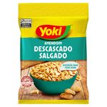 AMENDOIM-SALG-YOKI-150G-DESCASC