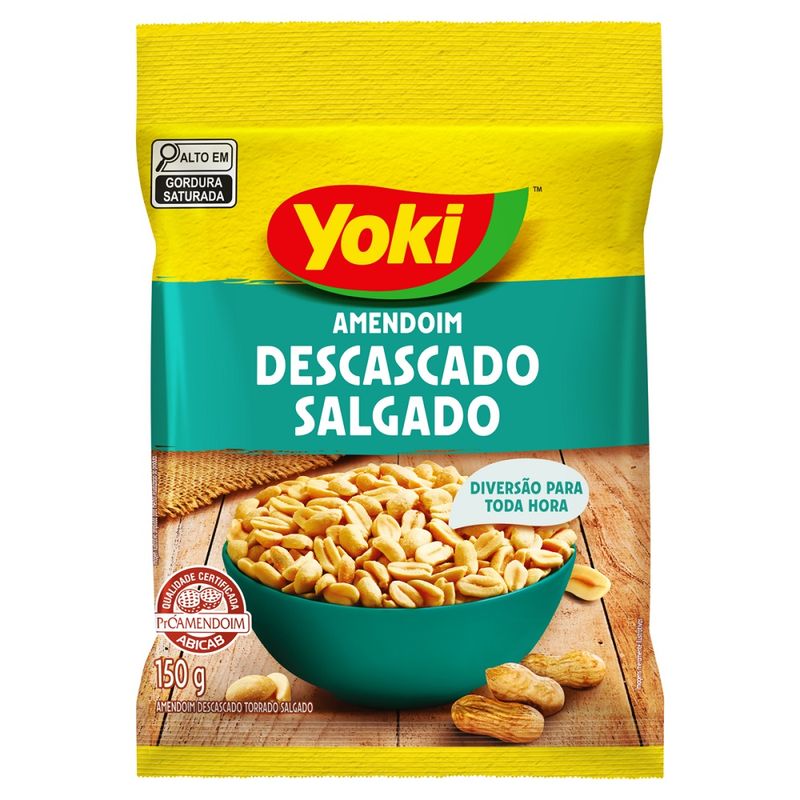 AMENDOIM-SALG-YOKI-150G-DESCASC