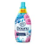 AMAC-ROUP-CONC-DOWNY-15L-GTS-150ML-BRISA-VERAO